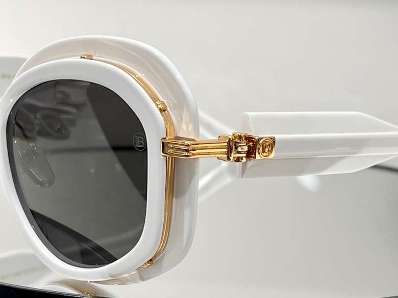 Picture of Balmain Sunglasses _SKUfw50715755fw